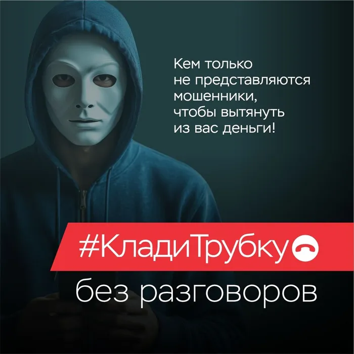 xCtDfoWRe_v8Qi7qxU1TwZx13XVovrVCPHtah5gRaXcqgAxqkv7L8Nqax6qiGrkKmA7MQijmX_9HcuMlbNtABTKD