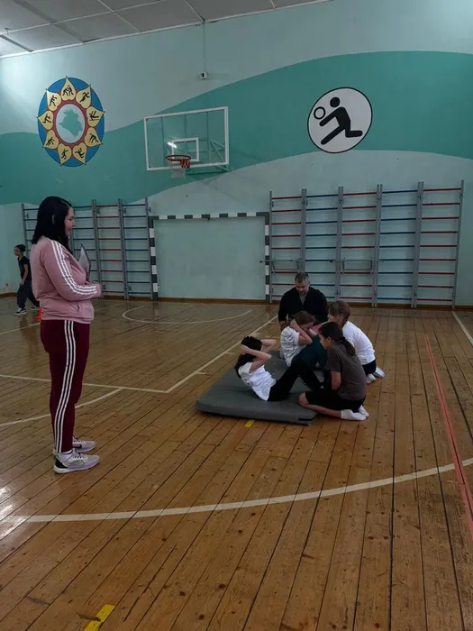 6srCkUkmJUSz4HrCVDX6OKtVhUTg_czurnDVL_7sUBK4YPjpawQcfk0joTGVUuaeX_25Gn5EKkIM9AkdlvQrIzcR