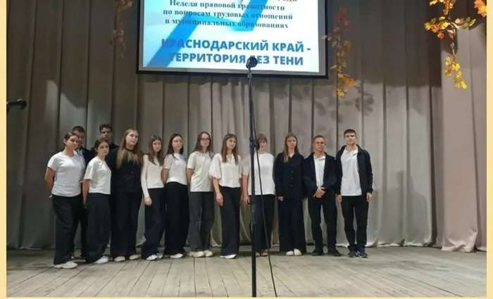 -WA0ga4YX_Jvot9QusmOoYwCf9BHIQ07CEuKKUxu1dg0faqyThQzA9w_OhKhF04XrN1Lyp0R9rF2TMUBPQbrNeVf