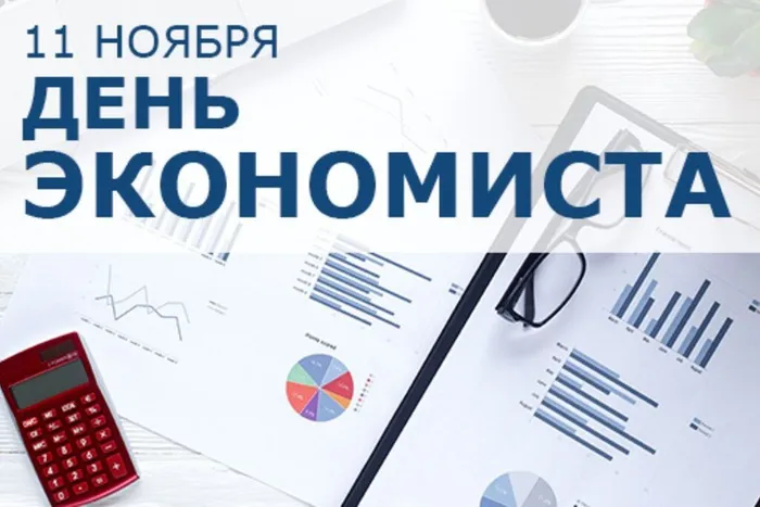 4b506505b741572452bef96e9312e779_o