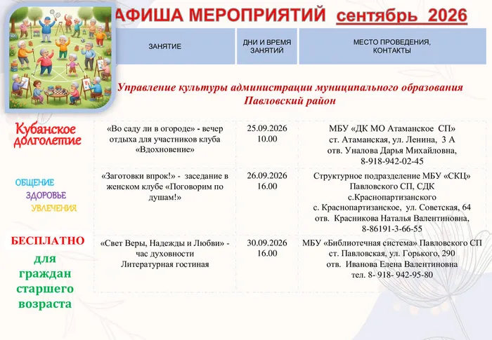 7007118182763ccc3377bcb29d0f580e-4