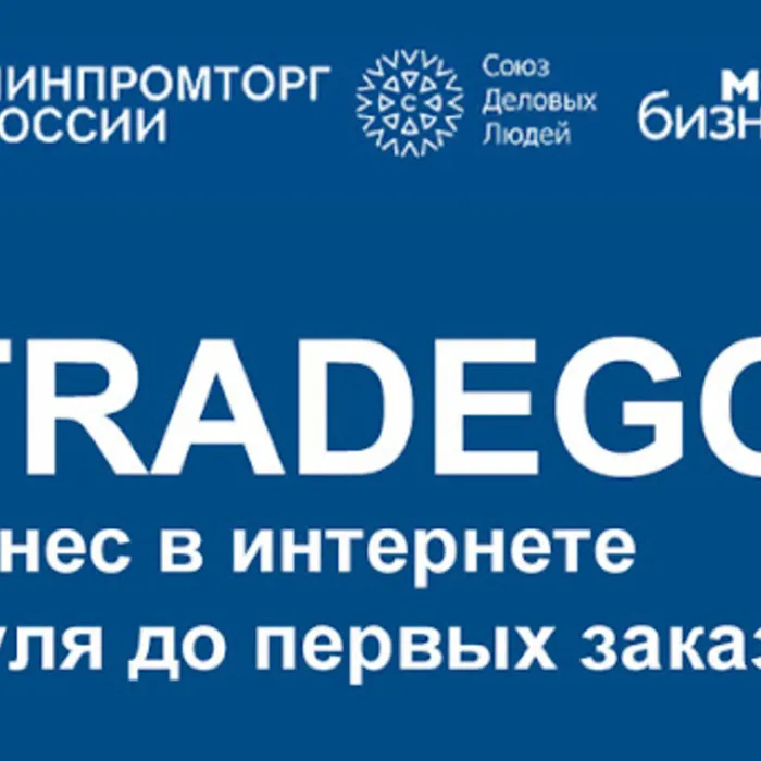 Бизнес в интернете с нуля до первых заказов