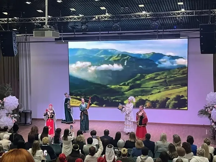 9gO6tMI5LO_NZpJJY6N6jb2Q8QTfjZAs571FJ5Er7Ix8Tj02LZIo8R5ZQUsmlJC2n-vcRa66q8j3hs6pop3PSNEh