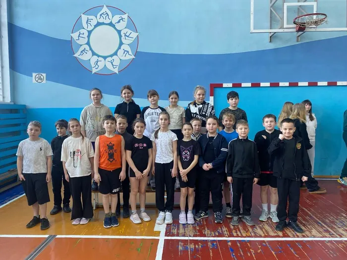 DpeM3uZWKI87ZgGVvabBCbpgxmegEwjOtHkZKajawupYEGdJo141XNE6KLvK2fThWJrNeuR6R5t0HPB0nLNXRtlm