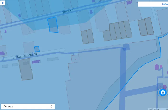 изображение 1047 кв. м. 0803001