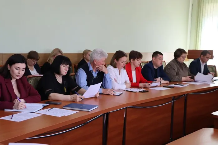 TRYgp2657JncTKerEgfa_om4HHeeNxmy7Sw3-m6wr_bNAauuXDMKXNuYBxxjHXFoPEK3HF-nZHBSmikVqtnpLL_D