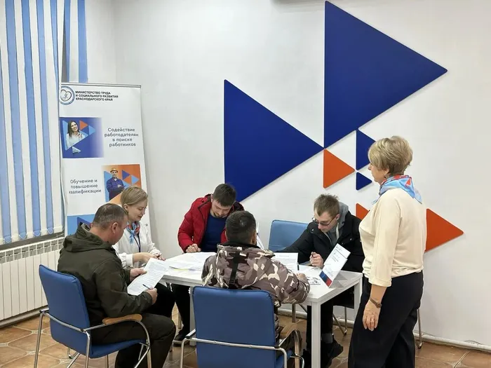 fa15d242-e45b-4a6f-a994-529690457ec1