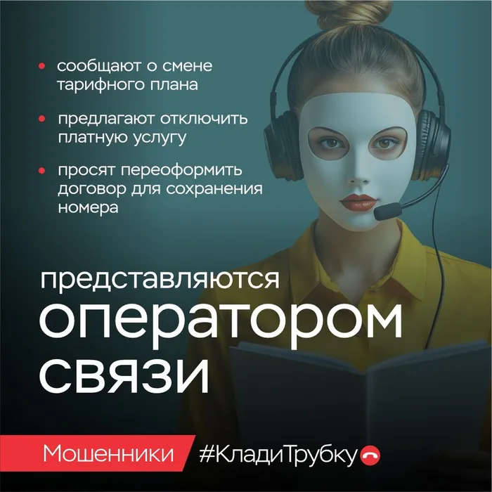 Coq4vCzCgbIQCnXB_vxypgqDaO_0hALRIkSjUsFMc_9wBXEldyIr7bYXtYGm1pLyuRRlgPKrWkbII3YF6O9AzdPQ