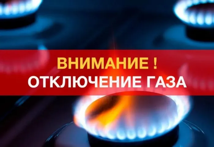 52f7d754-82ea-4cf7-8521-145c7c971379
