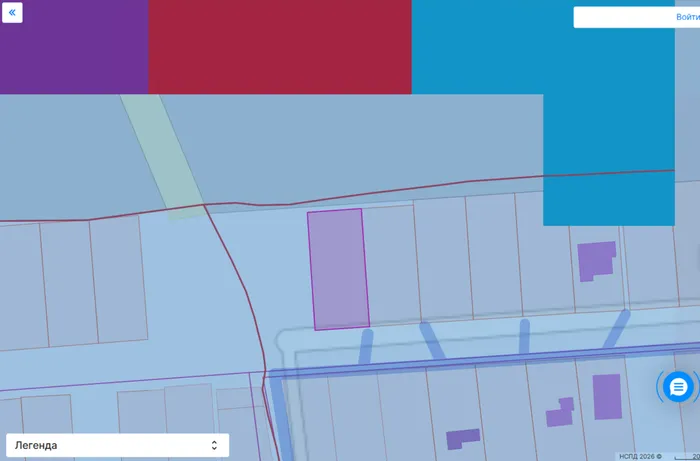 изображение 0204013