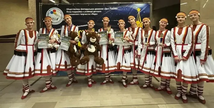 26e80270-95a8-469d-ab97-6f0a86ccd4b0