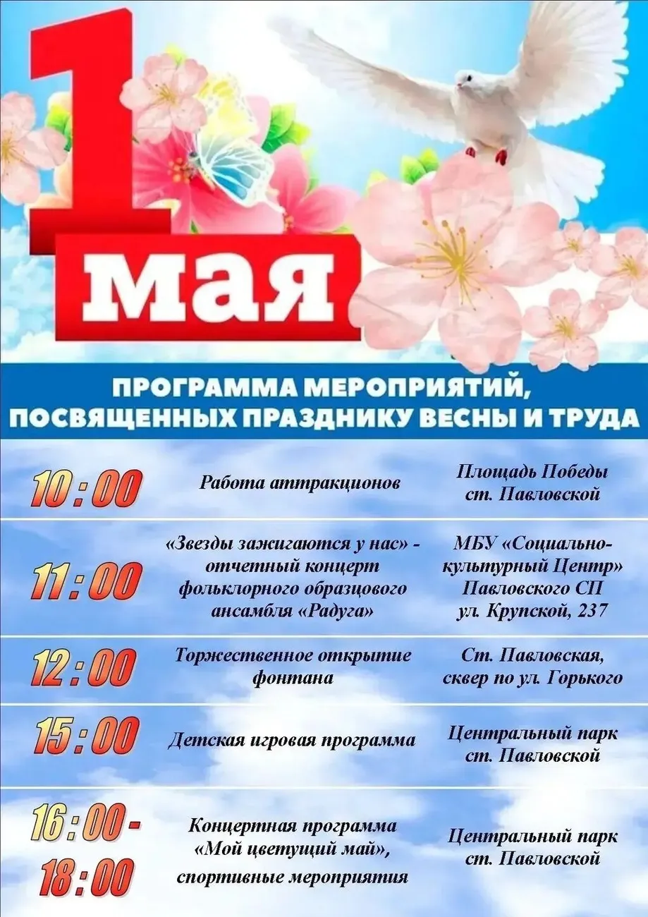 hLrAxbP2RIefQK3vddgdm1PuIgKdFOR5ehJQsl2TKxq0bqobU-tJLLq7vBr7jOBu8WqJt0P-ctOyiC7CRFnaKKW0