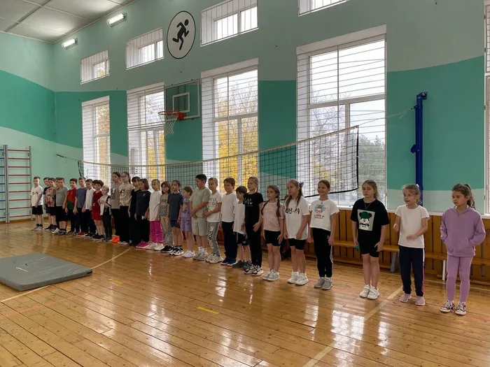 4dV-3Fop0v_-Fmk-gZRLHzCivRTTbfgA_mxhiHYCnTyuMljIQJLO_EBaFFnVFFBesGXLVPrewogtDQfvJELIeit2