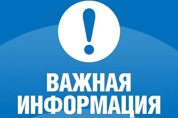 b2a5vm6vdtlohwydlcwhgb3m3djqixqy