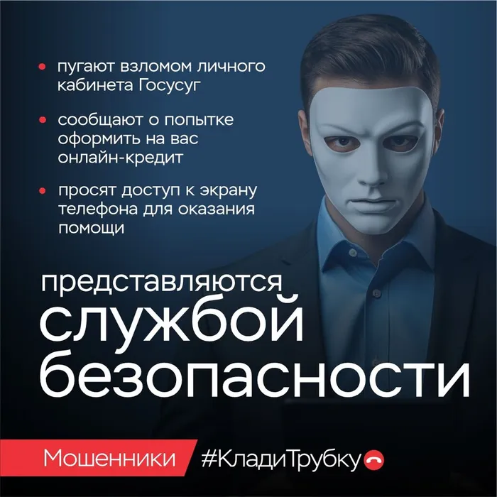 phqgT0UcQEU9AENEMyyw7iOBwe1We0xLOYOMwsgQ07spdEvSILL6lqFLdvJWpxh75ItKsONK8th6nne028ka1qQx