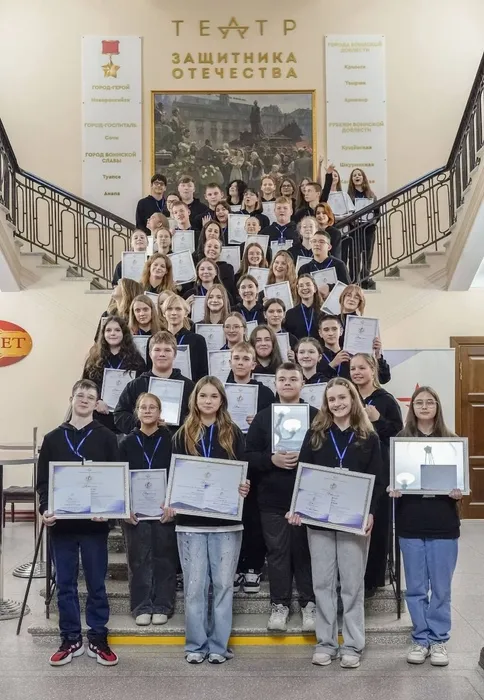 DzT_syDrw84Z8WJnw3Uf9-j_ajXGDpT3_VEwyQX8mrGjfnXoOl2neWYW-f2wx9OTYrXKaVwtj8-rMQP53BCTVzQn