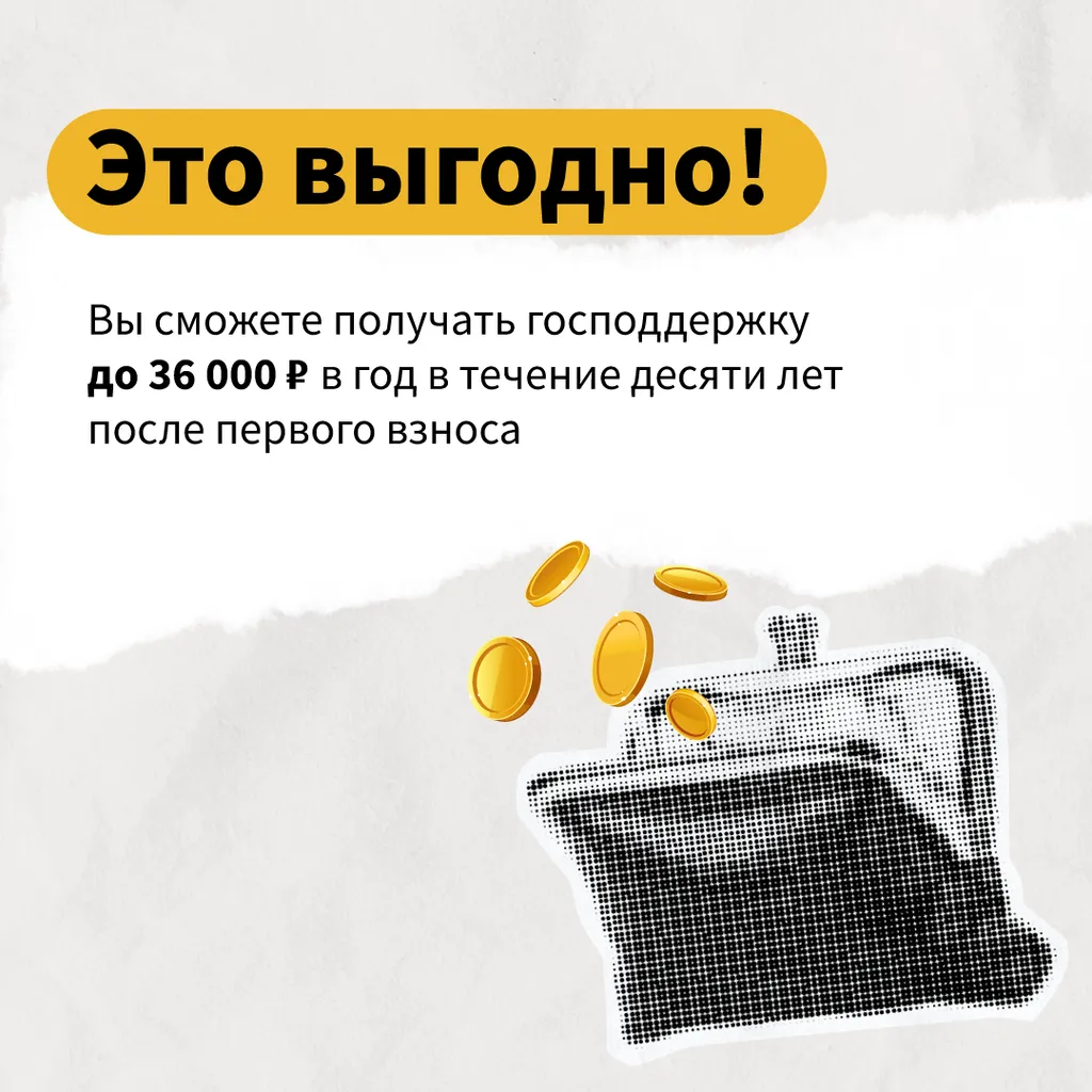 пдс_2