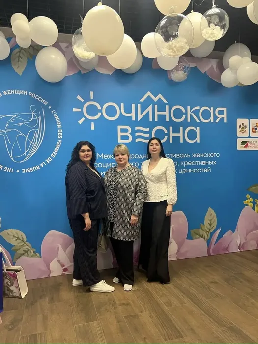 TRC3GQtYFQ6QEfkPQiTkqoqT7Nq9u1hcrU7TlHOFLjJ8xNyJZJKmdnAJy8apKzwejVYsvpiBWSaEY_kmEZtwC_-1