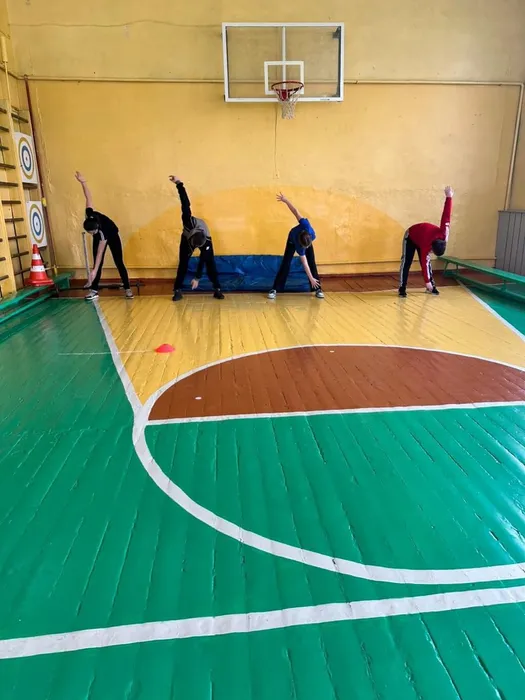 JMBwcepnJ0AWs6XfFS5Na9Woi5M3GFEqx_Bg8oRbGrHKUZTBBICd1nzYuT9oSf-ts3grsGpZENTvsrrdwmVV9Bry