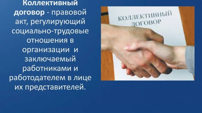 2026-07-27_15-39-19