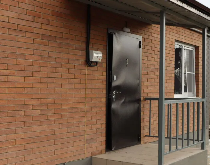 52d03a72-b508-40d4-bec4-7c4da5d43f9b