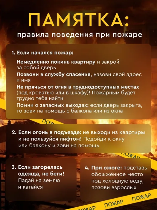 ydFveQ6ZvUNWo7QXjz9F2OWaZMgV0gdtXt33Z9WIZSFPSicexA7XTGMNLZTqyf-sddugAaYveDYJ7ni4Ex1OmulK