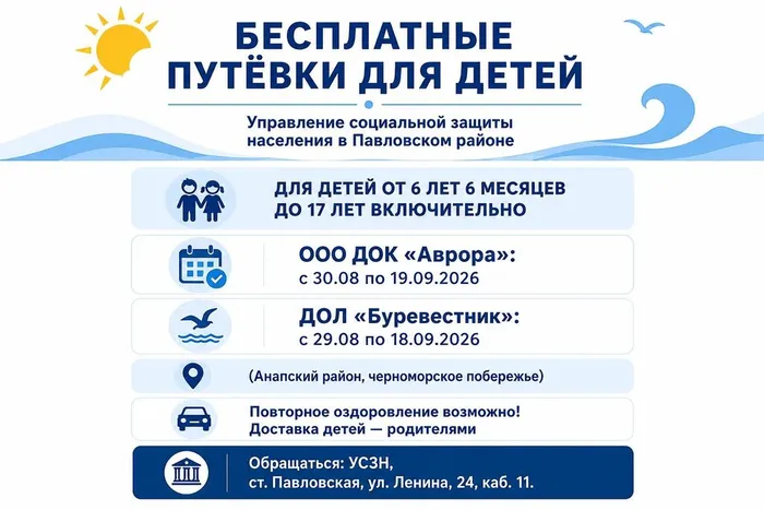 fe6ddd20-6e78-4608-bda3-62dba3c762c9