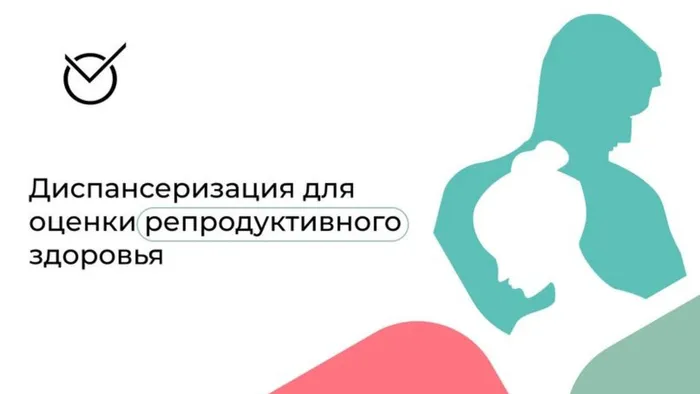 3521_n2394971_big