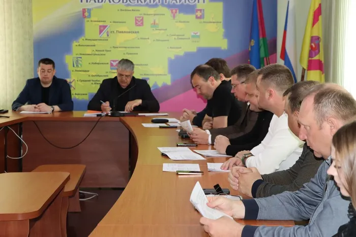 pJbcxiYcDh8wdq15H3wfdpBFzYQPMUDpB6KRMcsFSMzLLao9jKx5xc_Hl14fe7Eb91gRP2l3yQG56t8lfdxI715J