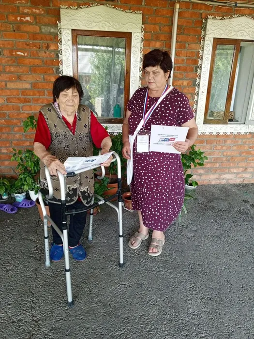 Павловский_район_Новопластуновская_1