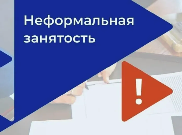 2026-10-23_13-46-01