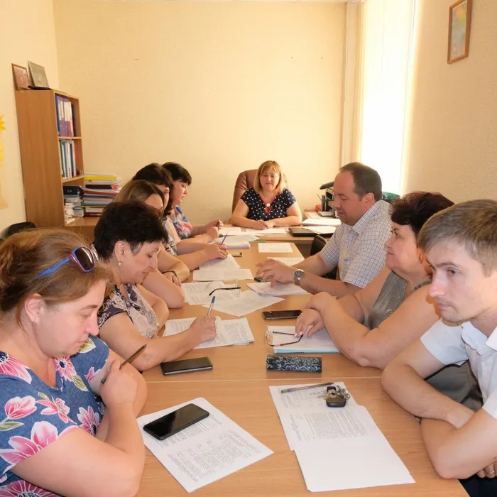 Комиссия по делам несовершеннолетних