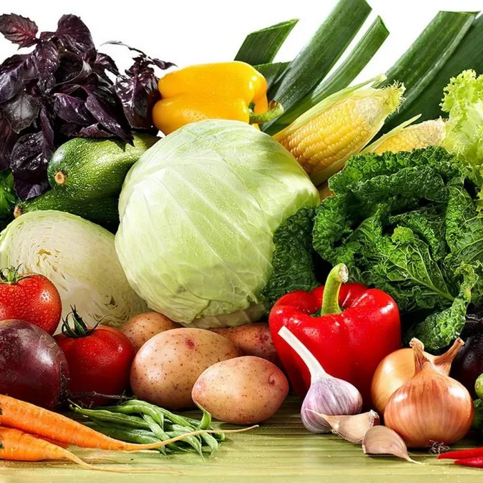 Реализация сельскохозяйственной продукции