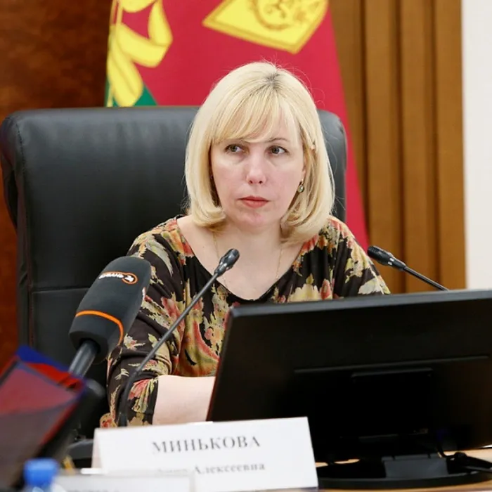 Летние каникулы с пользой