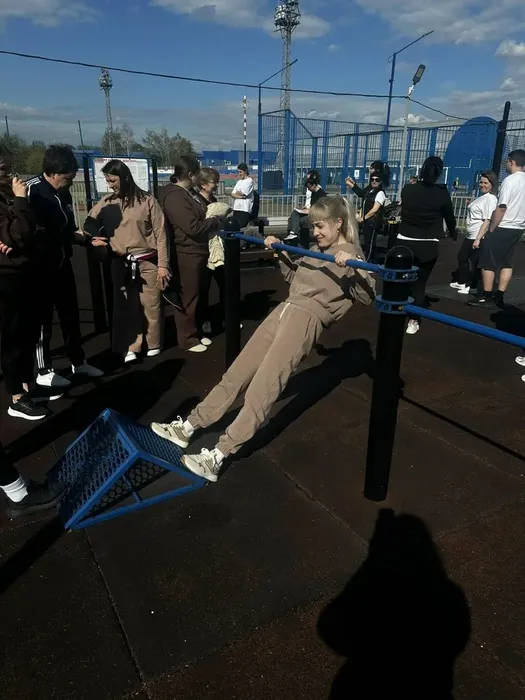 Z-_EBzzLHPFpAqGOAEaLcLdBYXBkwqeyDxbE6ErexCxgnncSiHIshl5NzYZYhenUqf74oCs1fQgrMHePTerOR-w3