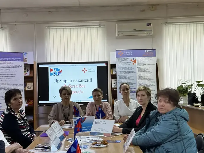 D2441705-9ACC-4BCC-9D25-D5E97C11D4B1