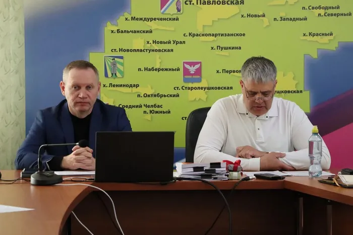 FMMvoHxDb_wSMN5mWm8a0y5s6QCG3vKZgZQtBRePnjby-aMyRJYptrAtBhTMxWB24OWQlgN8vsg_VnNQ1j8ZQMrk