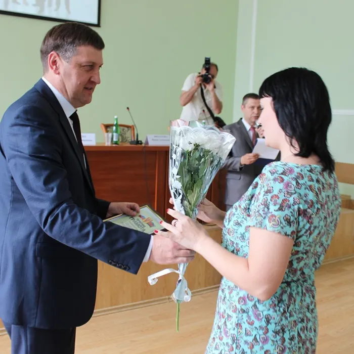 День кадровика