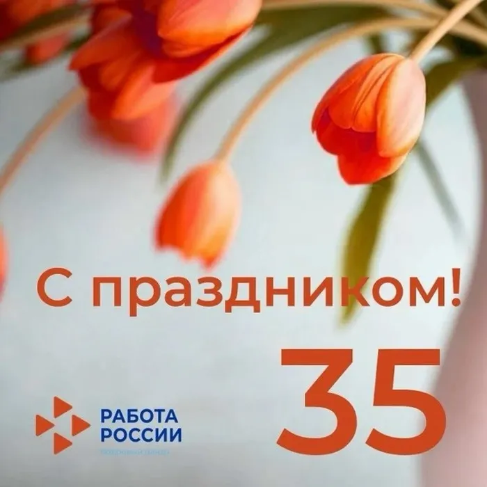 7e9ec6f6-0f92-4785-b927-9be9808175d8