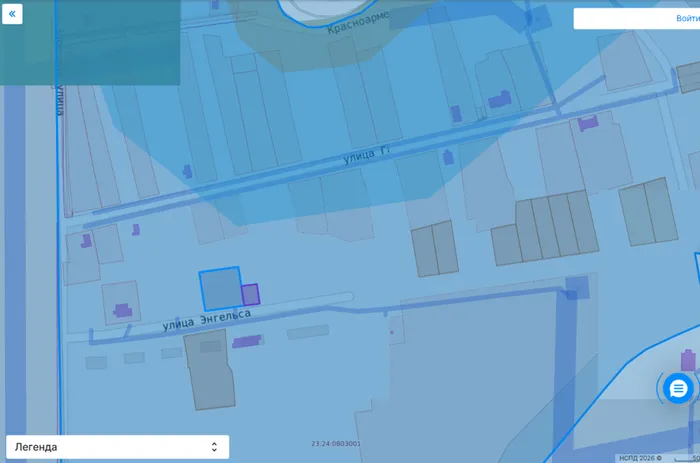 изображение 1068 кв. м. 0803001