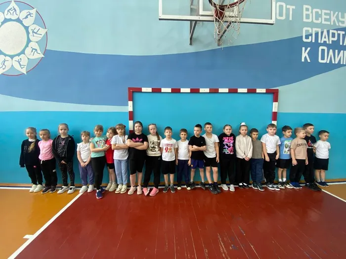 9pvI6T4tooljKVm3_IcKWy9qZ5z8yACk0CE1vAmno_qDGNCVS568nS8cgqX7SaWr-xtYlPNIdHI6K0mYPBTnf3qo