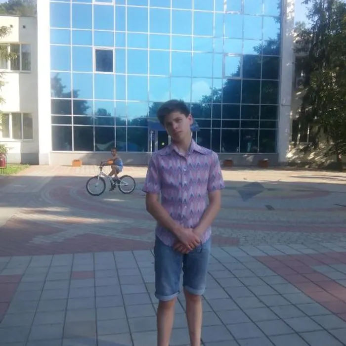 Источник здоровья для Армена Курдогляна.
