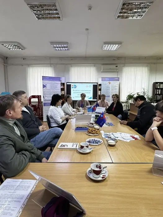 73F6C168-73C8-4FAA-841D-B0D14B5578C6