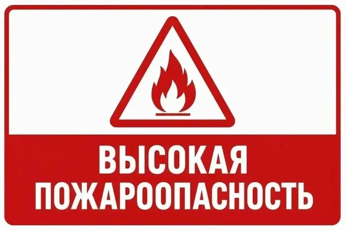 15e49204-f49e-413c-8c1c-51c146d257fe