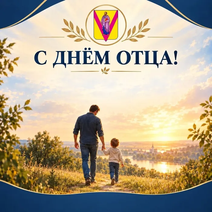 xtgpd_0-2jH50_oYijZN8lRKxjdFldHjrsOhynzzU8DHPSb54icQoeM0mHPmhwsGlzKs9RF3MLm315mUYJunHN73