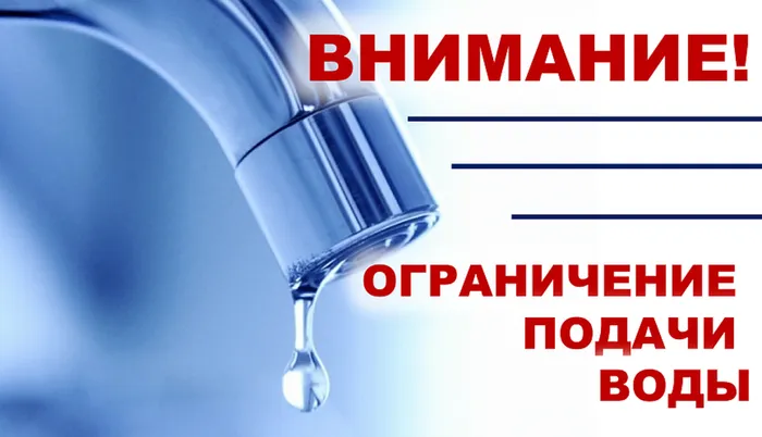 q4to0wnrq2lkm7j9d3m7vf8o2e06lu97
