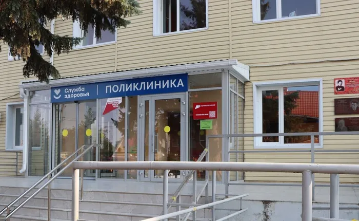 _5orJMwKn-Q9j7PKvpP4XODifzdEjI76bMyeIdUHge4anyRL01BHN0T5XPTSnu6Qi4ftN9kWPEzgvzbLB372l6jZ