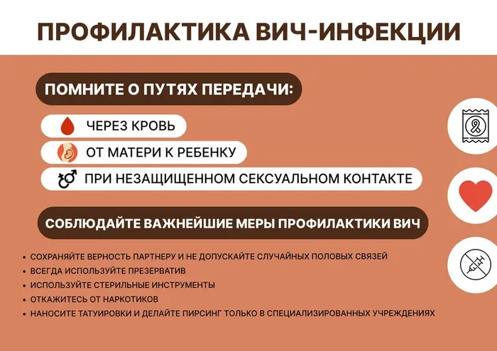 h0oc_Dm60TKusNQiLRK2rqtdegFAQhmUjN4l4rFf_fit-in_1024x1024_filters_quality(80)_format(webp)_782329.selcdn.ru_leonardo_uploadsForSiteId_1867_content_6e468440-107c-4a7b-9a5d-d143610ffb78