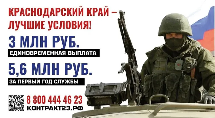 4TtjBp17w2EI22NYdmM3LDiiYgl3SKvqT4_6KEdiEJQ58xEQMm01q5_KoQ9YJIneAuP3J8a2nu6I5qHRxn1f7KeN