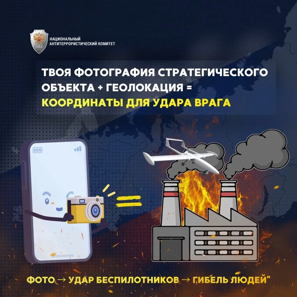 H_LMOpi-7tWsNDJVkloRwuLsMAMicYqzf0SGZvJMeJZTQc9Mk47oVz99wApspNLB5-nZgN0Hh1tmdqmPEVU3w2Am